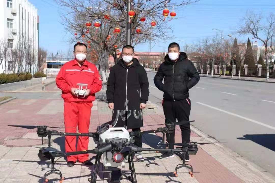 mmexport1581557368912.jpg