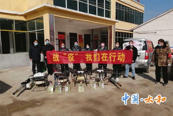 IMG_1695_副本.gif