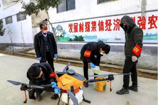 http://nync.shandong.gov.cn/snzx/dfdt/202002/W020200206526675285322.jpg