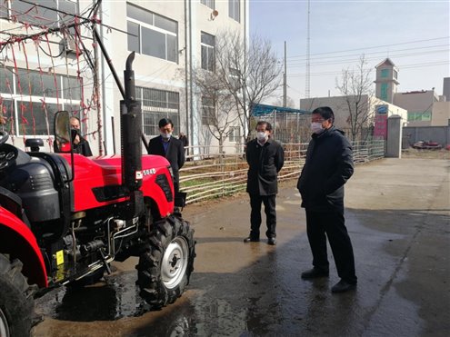 C:UsersAdministratorDesktop微信图片_20200220103657.jpg