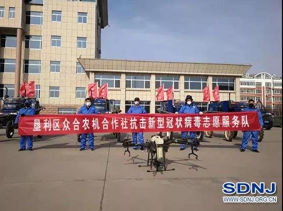 微信图片_20200214153826.jpg