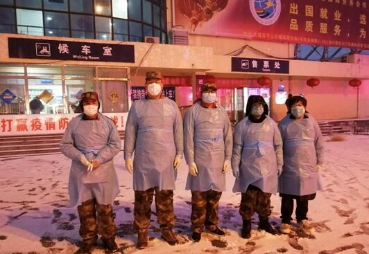 QQ截图20200217155115.jpg