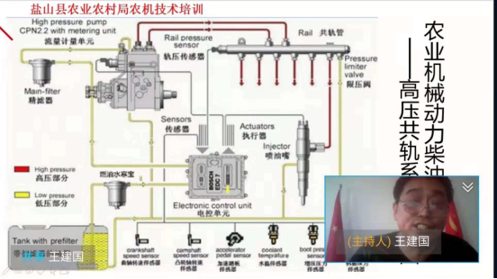 wps7679.tmp.png