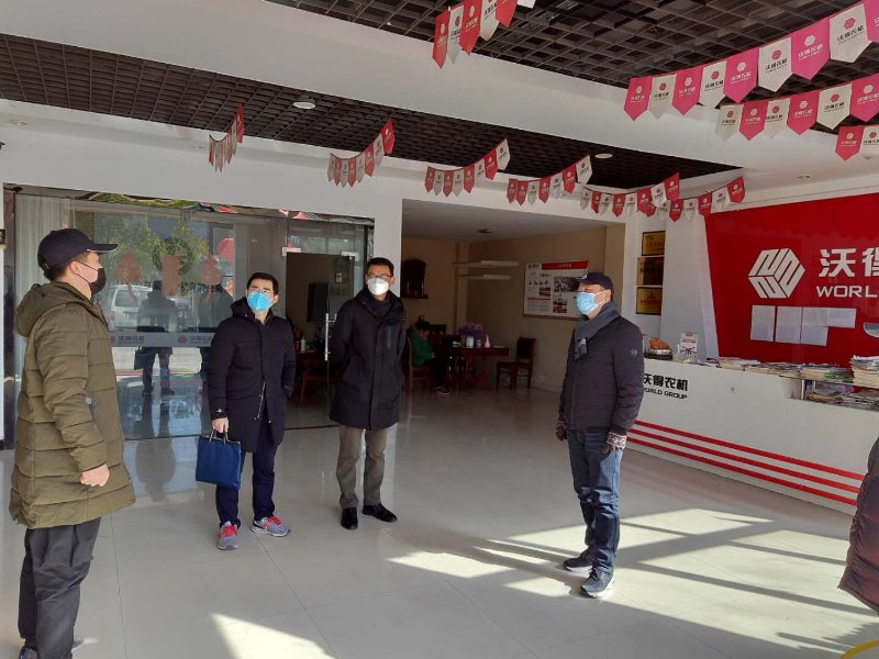 微信图片_20200218172832.jpg 微信图片_20200218172832.jpg