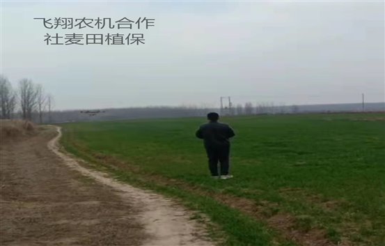 微信图片_20200213182330_看图王