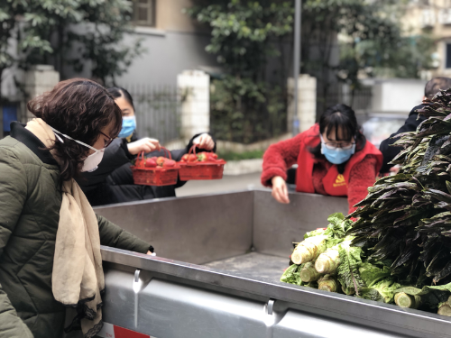 微信图片_20200206105256.png