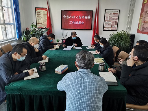 微信图片_20200221105741.jpg