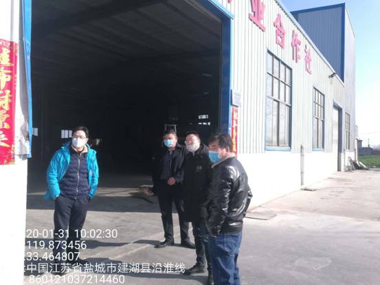 clip_image002.jpg