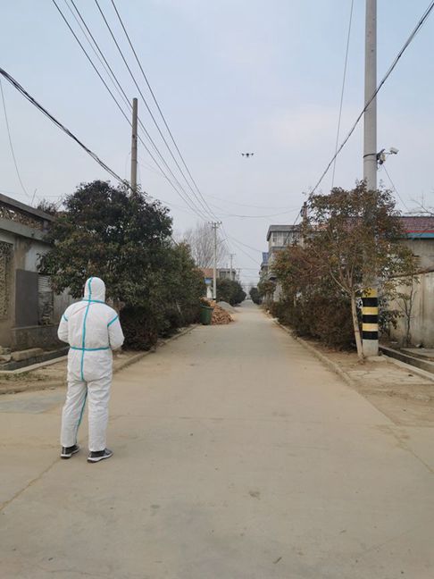 微信图片_20200204105418.jpg