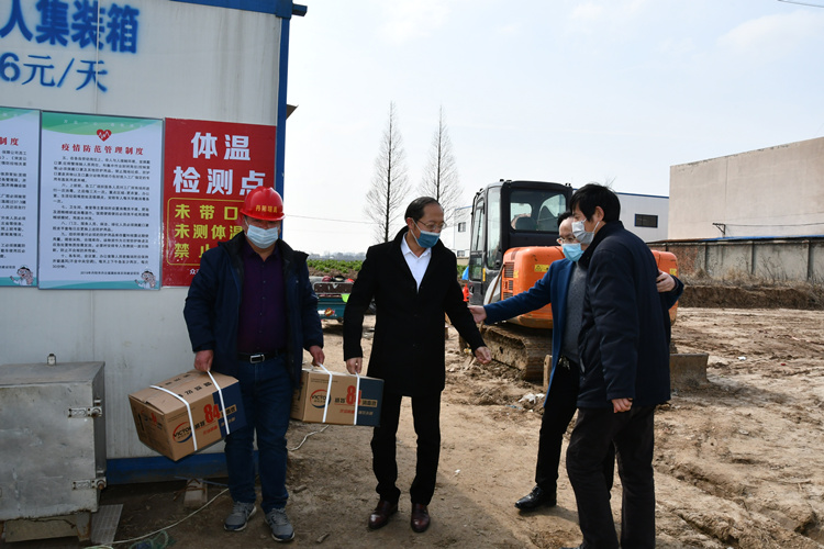 cfd2e348dbee0db564f012340e26bfd.jpg