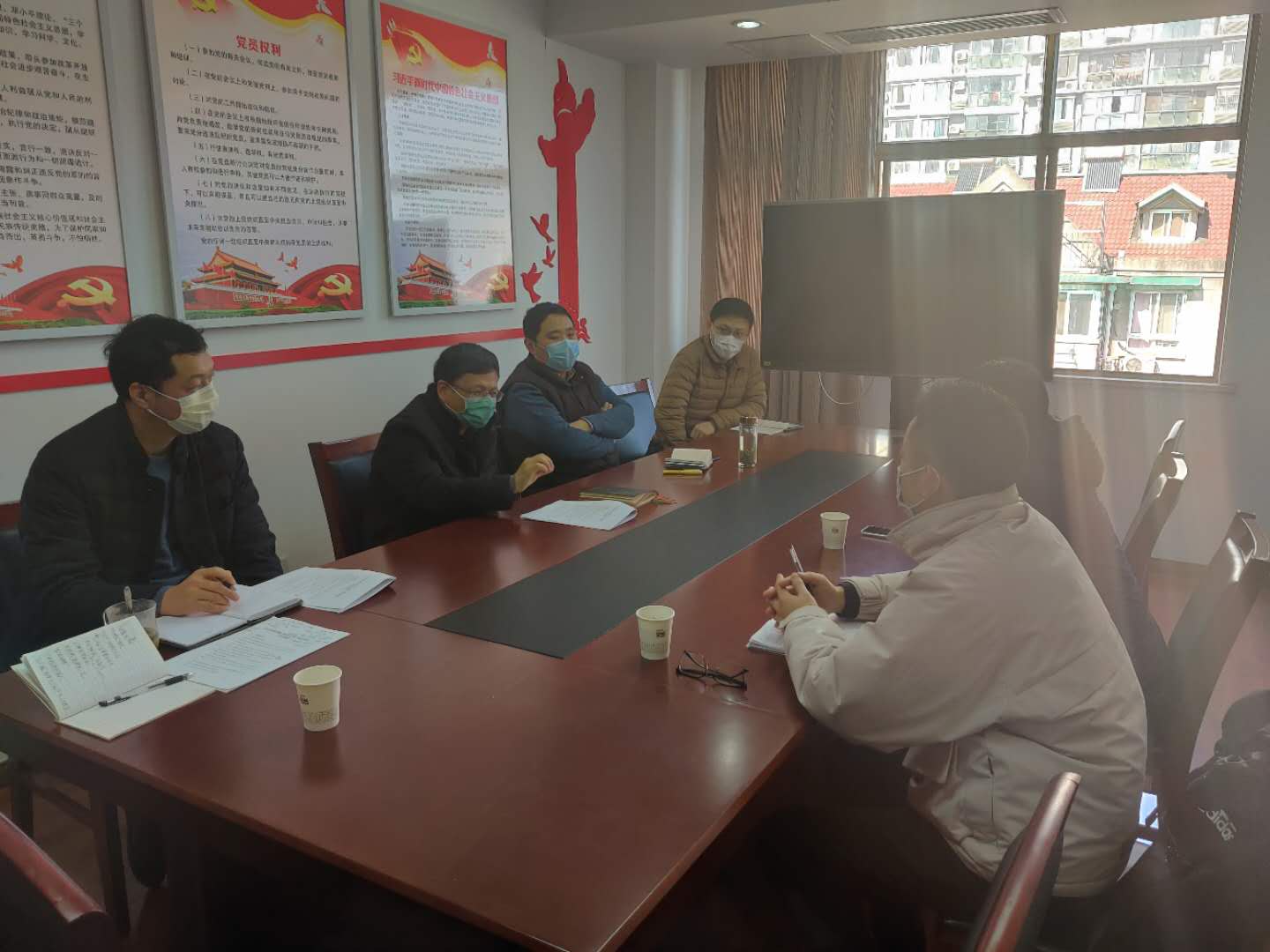 微信图片_20200220145338.jpg