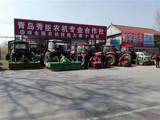 C:\Users\DELL\Desktop\微信图片_20200213114901.jpg