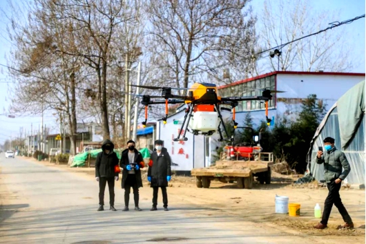 http://nync.shandong.gov.cn/snzx/dfdt/202002/W020200206526675159913.jpg