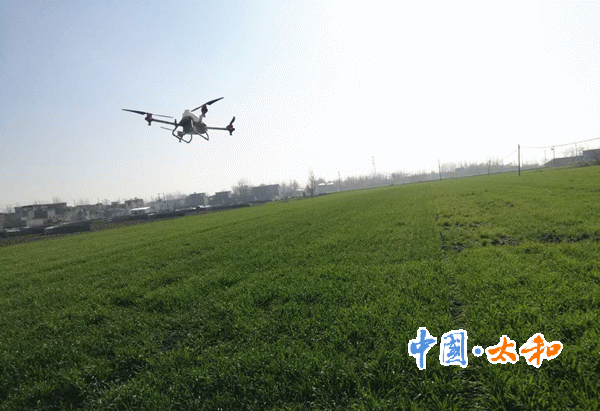 IMG_1578_副本.gif
