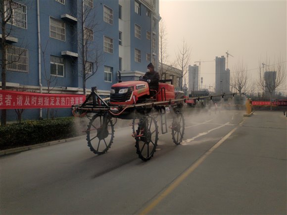 微信图片_20200205222912