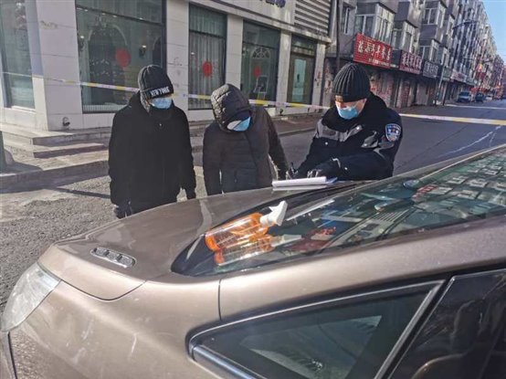 微信图片_20200219143442.jpg