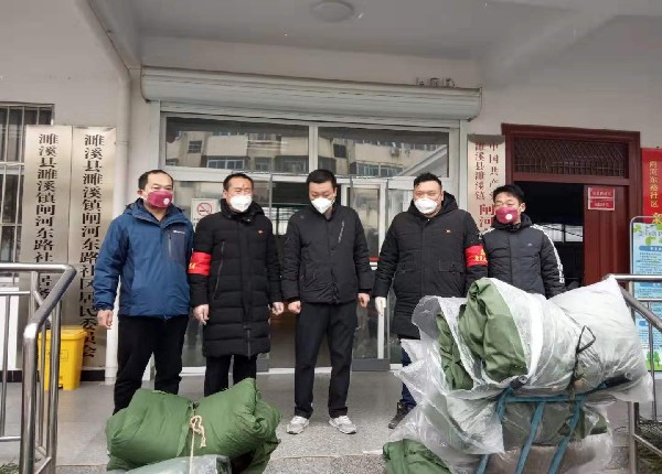 rBIoIV47i82AKwAGAAE2YlkegYc950.jpg