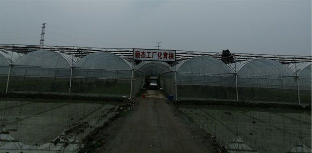 https://mmbiz.qpic.cn/mmbiz_png/3lm6teLZkfnfShzlibOLGwjtZvfgiajp43uicjE3TbfJVibmjJrCfOKWDKPTx0qTliaA7OMV0hUx40VAmXsaB1XSXmw/640?wx_fmt=png&tp=webp&wxfrom=5&wx_lazy=1&wx_co=1