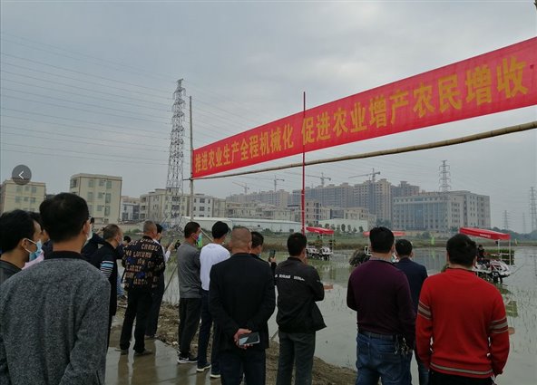 https://mmbiz.qpic.cn/mmbiz_png/3lm6teLZkfnfShzlibOLGwjtZvfgiajp43BVTejDxPtS1mCe4ZUicWSTX2Y6UrHM2QaYXxfsbjibk9F3LAuRtZoL4A/640?wx_fmt=png&tp=webp&wxfrom=5&wx_lazy=1&wx_co=1