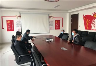 C:UsersADMINI~1AppDataLocalTempWeChat Filesaf3703d21733ef1aed7fe12f9d2cc.jpg