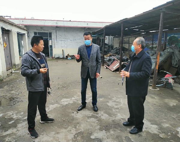 C:\Users\Administrator.PC-20180110SFMP\Desktop\微信图片_20200325114750.jpg