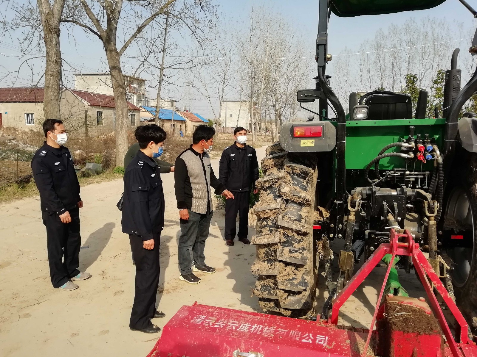 微信图片_20200324172729用.jpg