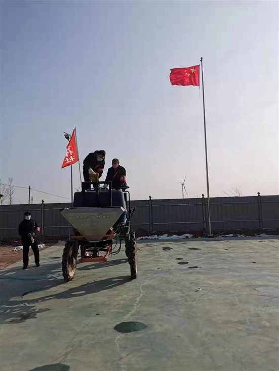 微信图片_2020022916471411