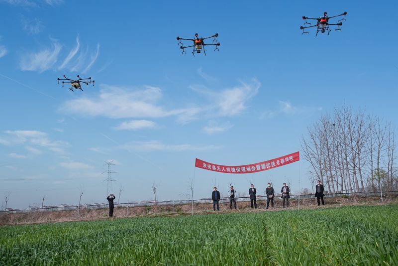 微信图片_20200319112601_副本.jpg
