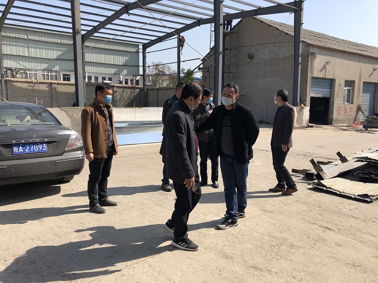 QQ图片20200319103031.jpg