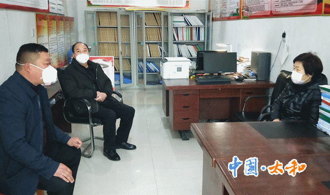 IMG_2676_副.gif
