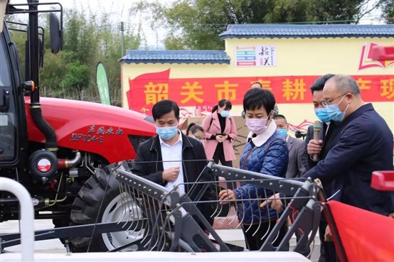 C:UsersAdministratorDesktop微信图片_20200306143110.jpg