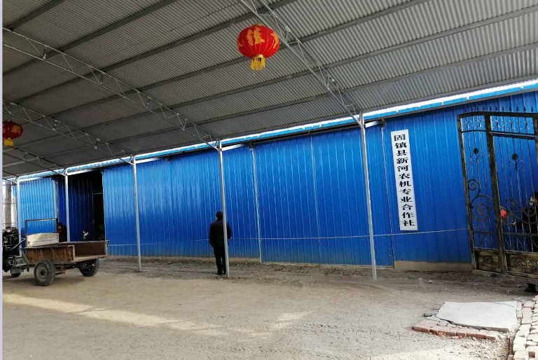 验收图片1.jpg