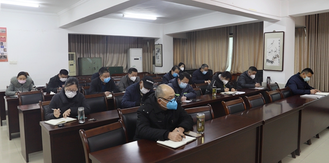 微信图片_20200302204516.jpg