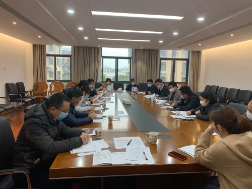 市畜牧兽医局召开全市动物防疫工作座谈会.jpg