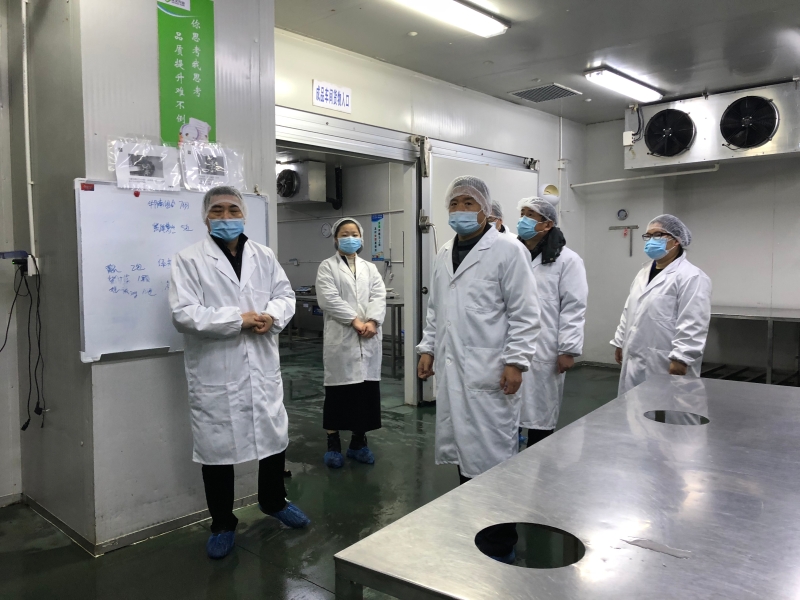 一线防疫的“坚守”3.jpg