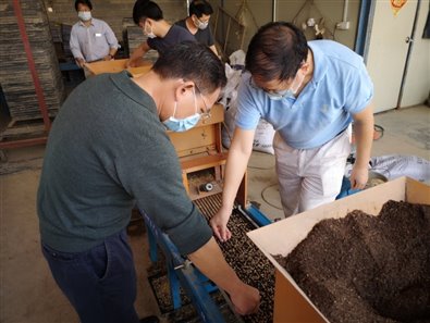 E:信息发布00301推装备转型升级，助农机春耕备耕生产微信图片_20200302085920.jpg