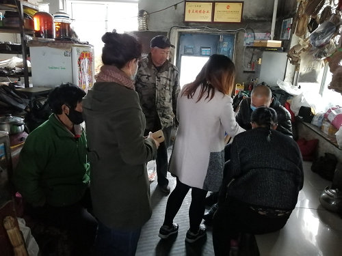 图片1.jpg