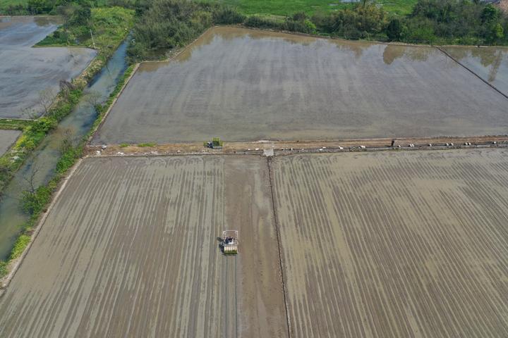 DJI_0411.JPG