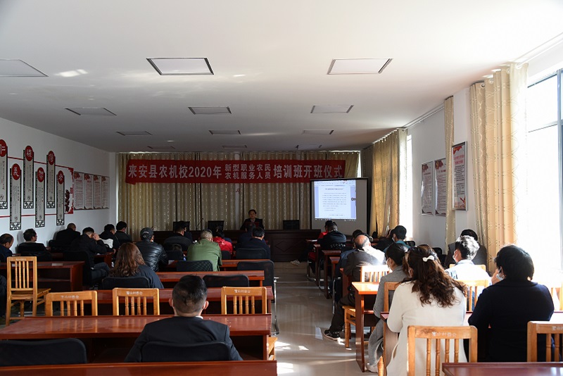 86ffd28cb38d28ed8f01e92e7bbba831.jpg