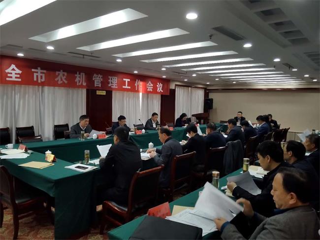 微信图片_20200422103051.jpg