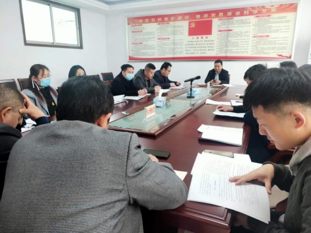 沂水县 变型拖拉机整治力度大措施实效果好