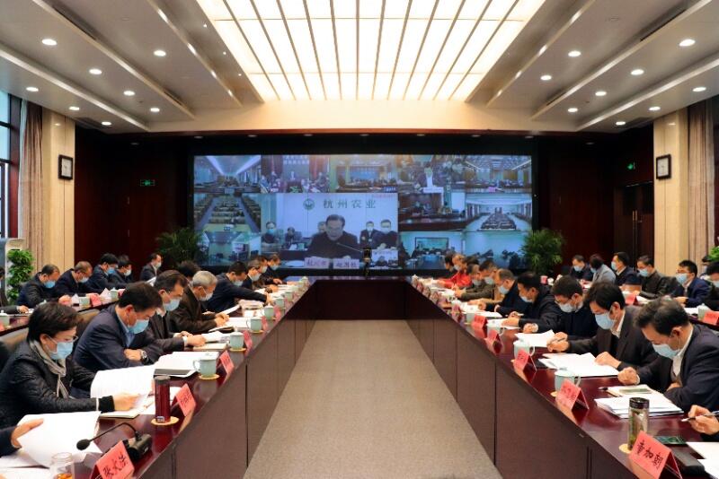 微信图片_20200403201214.jpg