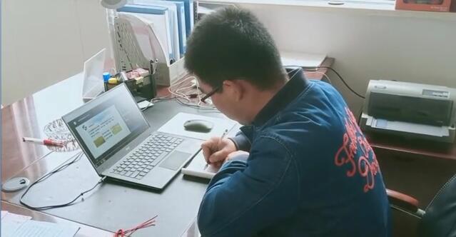 QQ图片20200402093121.jpg