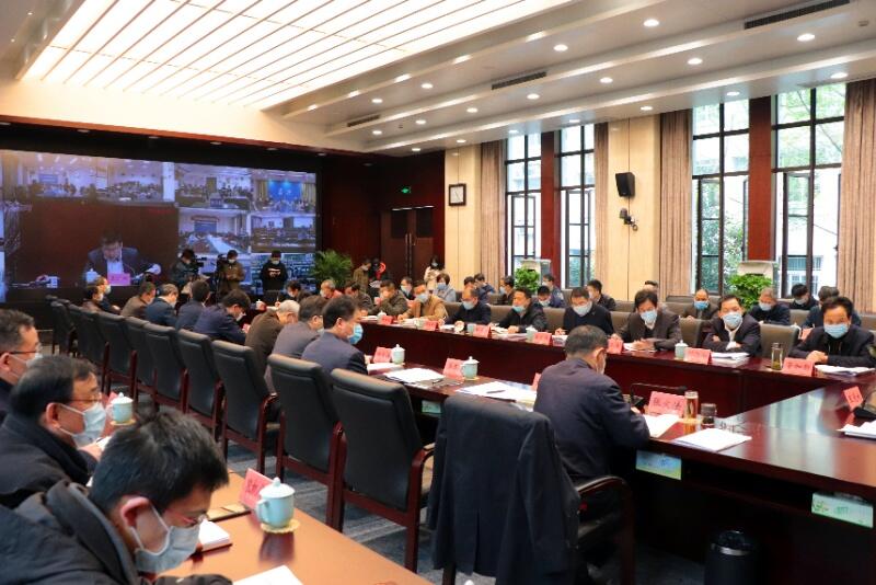 微信图片_20200403201220.jpg