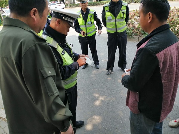 警监联合执法.jpg