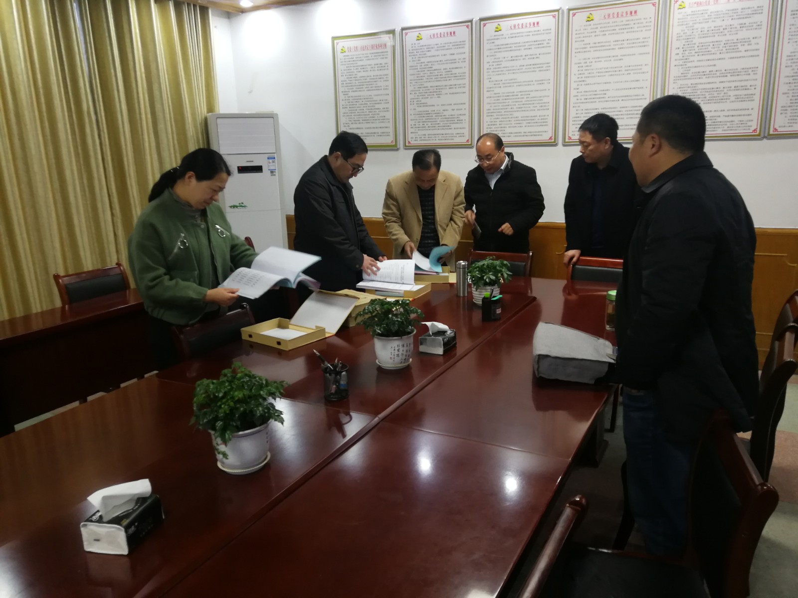 查看叶集区三元镇创建资料.jpg