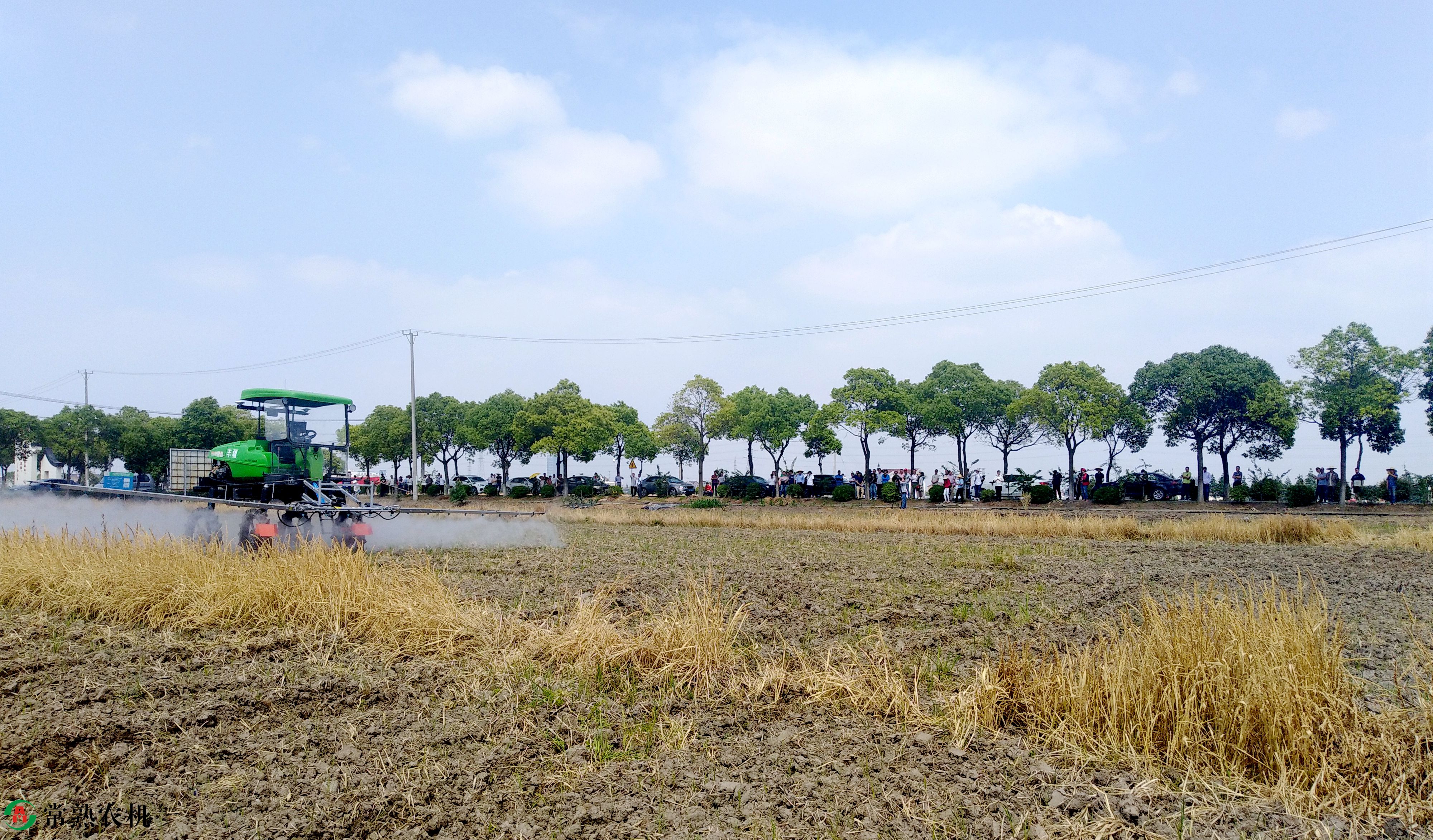 智能植保机.jpg