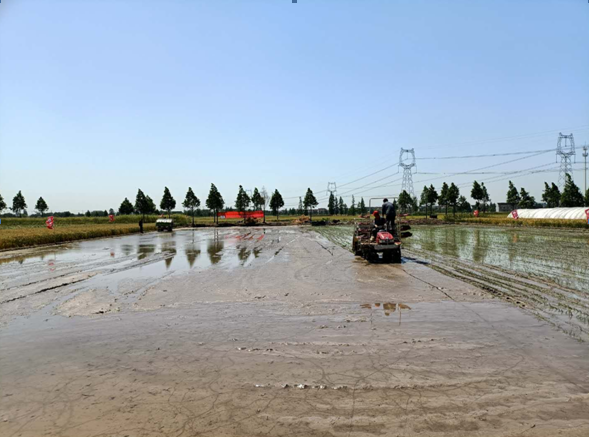 QQ截图20200513103949.png