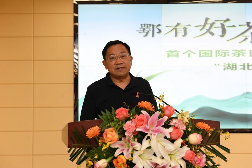 猎豹浏览器截图20200522163436.png