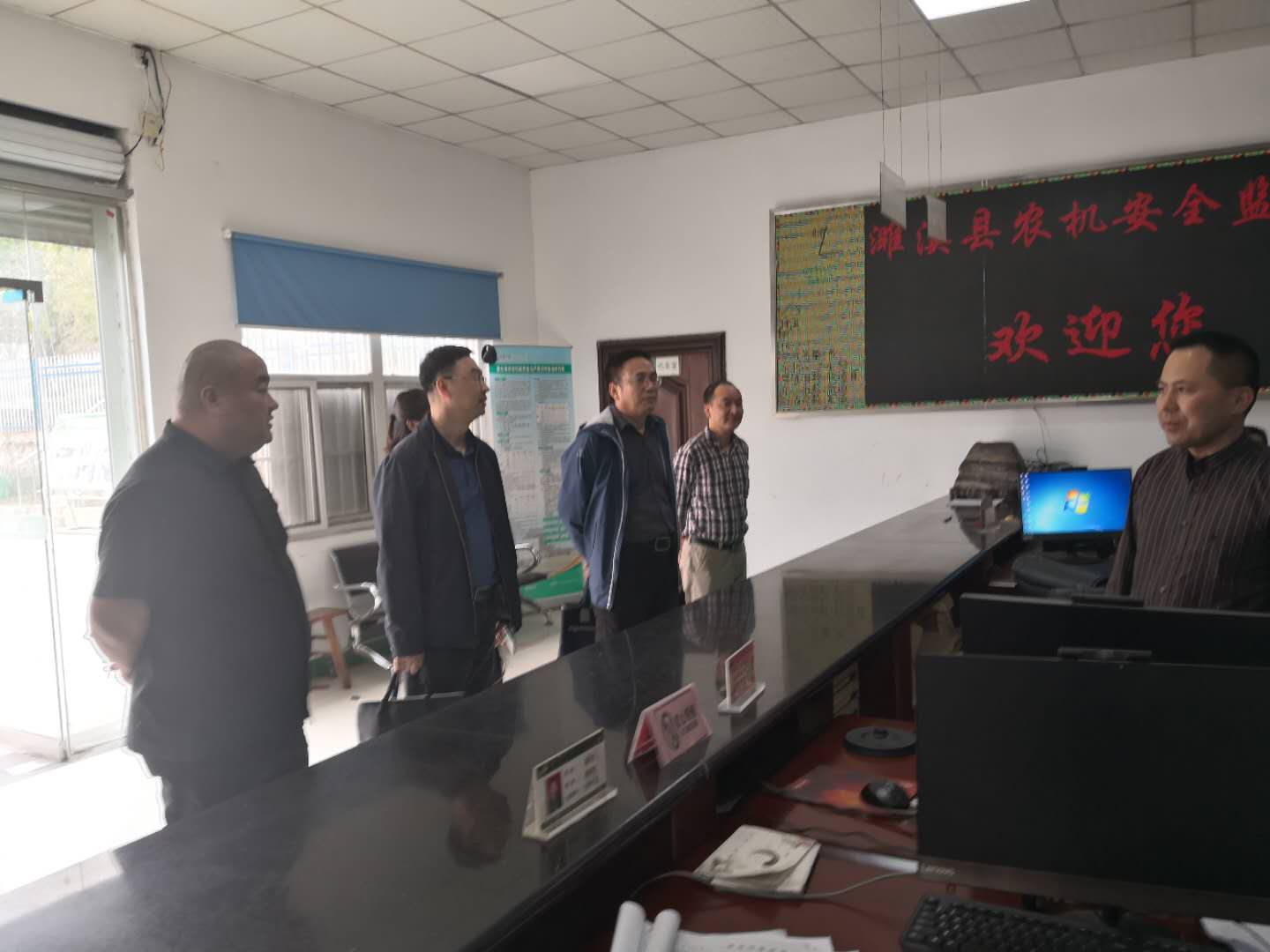 微信图片_20200515100141.jpg
